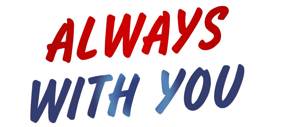 https://en.feattr.com/wp-content/uploads/2022/06/ALWAYS-WITH-YOU.png