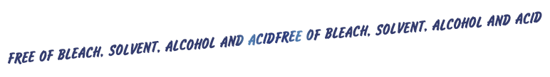 https://en.feattr.com/wp-content/uploads/2022/06/FREE-OF-BLEACH-SOLVENT-ALCOHOL-AND-ACID.png