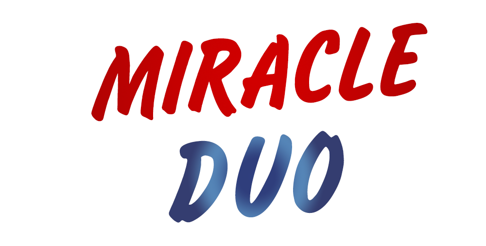 https://en.feattr.com/wp-content/uploads/2022/06/miracle-duo.png